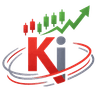 KnowIntelFi logo